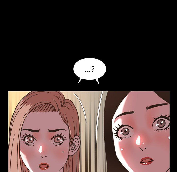 [韩国漫画] 今天有空吗？ 爱情,巨乳大奶#[104P]-39