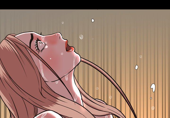 [韩国漫画] 今天有空吗？ 爱情,巨乳大奶#[104P]-4