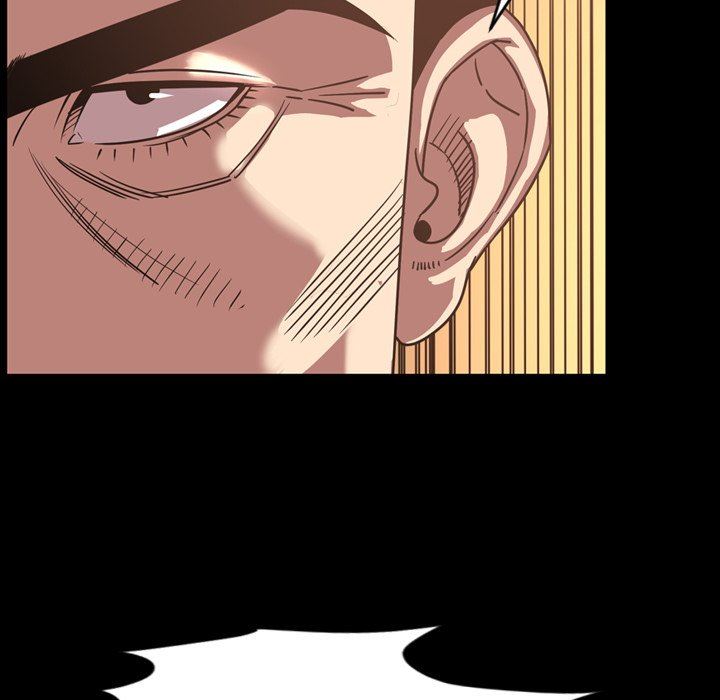 [韩国漫画] 今天有空吗？ 爱情,巨乳大奶#[104P]-41