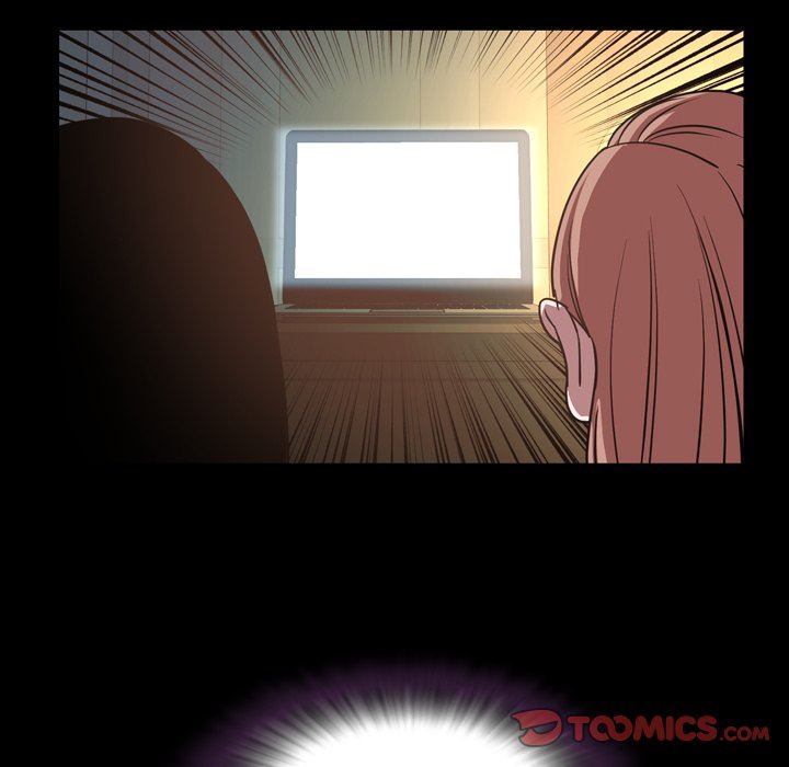 [韩国漫画] 今天有空吗？ 爱情,巨乳大奶#[104P]-46