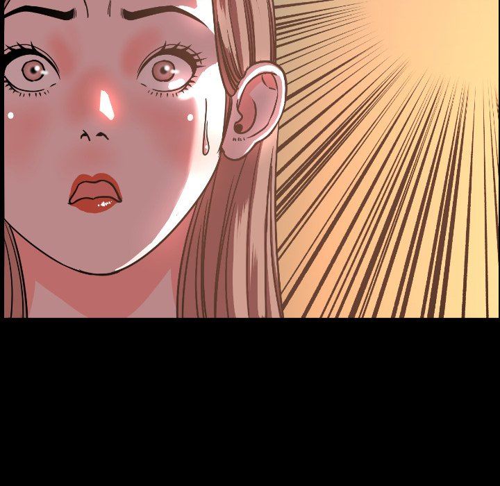 [韩国漫画] 今天有空吗？ 爱情,巨乳大奶#[104P]-48