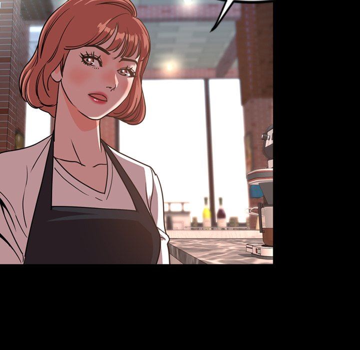 [韩国漫画] 今天有空吗？ 爱情,巨乳大奶#[104P]-52
