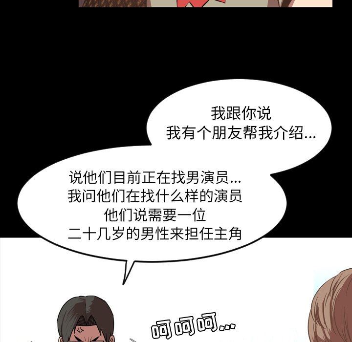 [韩国漫画] 今天有空吗？ 爱情,巨乳大奶#[104P]-63