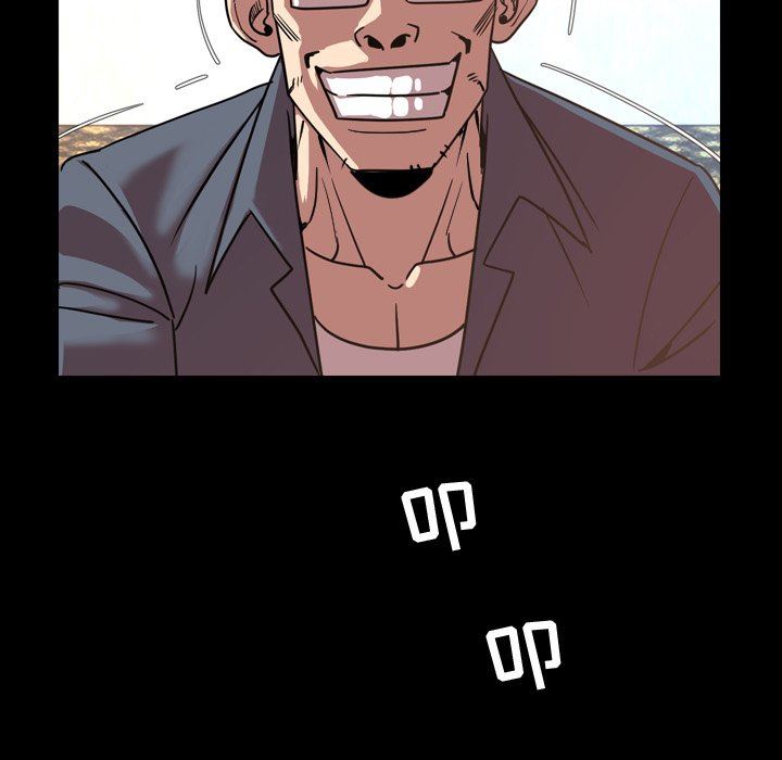 [韩国漫画] 今天有空吗？ 爱情,巨乳大奶#[104P]-67