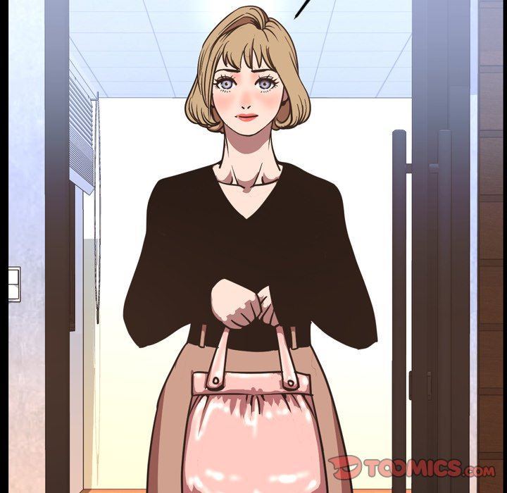 [韩国漫画] 今天有空吗？ 爱情,巨乳大奶#[104P]-70