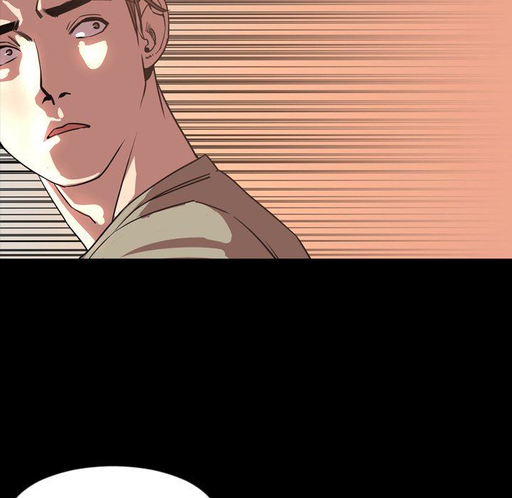 [韩国漫画] 今天有空吗？ 爱情,巨乳大奶#[104P]-72