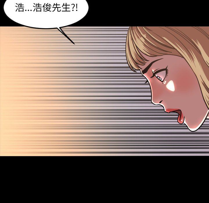[韩国漫画] 今天有空吗？ 爱情,巨乳大奶#[104P]-73