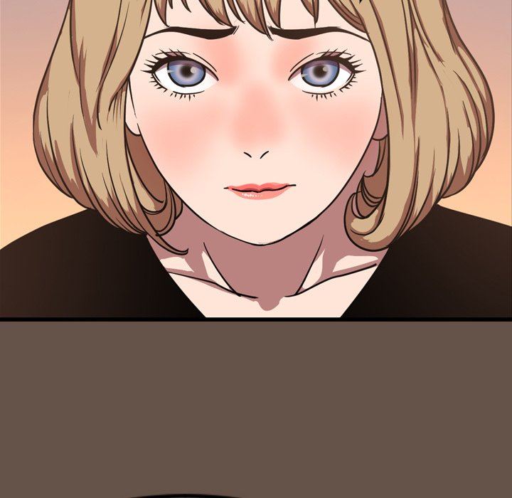 [韩国漫画] 今天有空吗？ 爱情,巨乳大奶#[104P]-81
