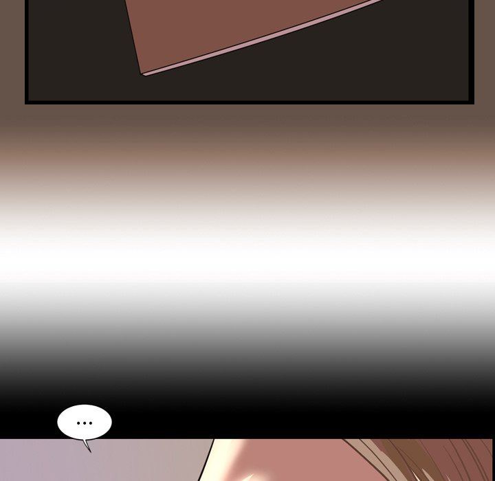 [韩国漫画] 今天有空吗？ 爱情,巨乳大奶#[104P]-84