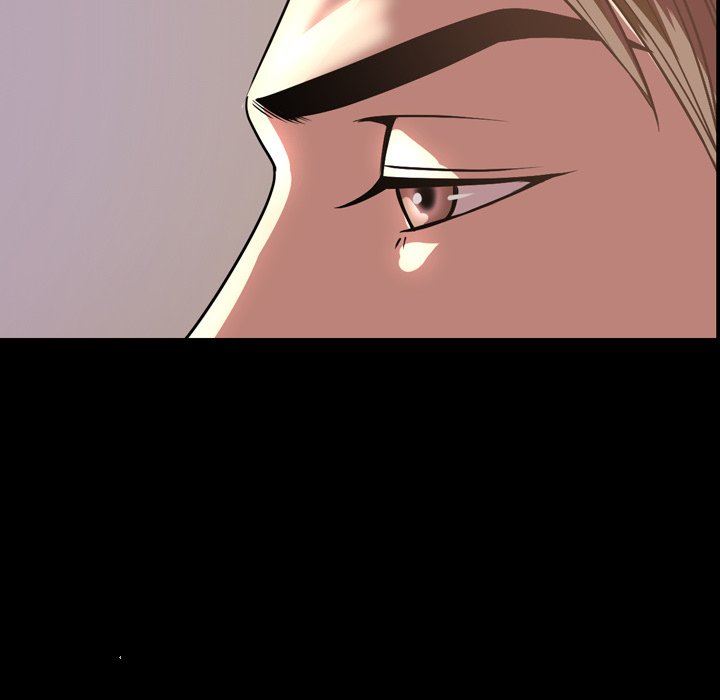 [韩国漫画] 今天有空吗？ 爱情,巨乳大奶#[104P]-85