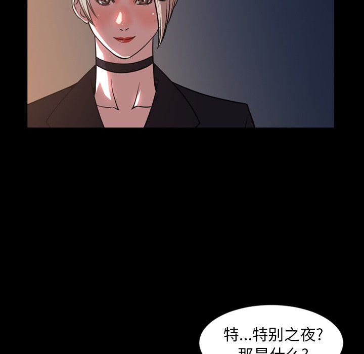 [韩国漫画] 今天有空吗？ 爱情,巨乳大奶#[104P]-89