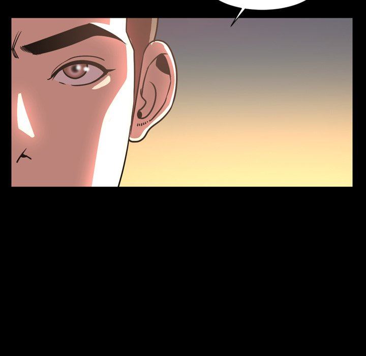 [韩国漫画] 今天有空吗？ 爱情,巨乳大奶#[104P]-93
