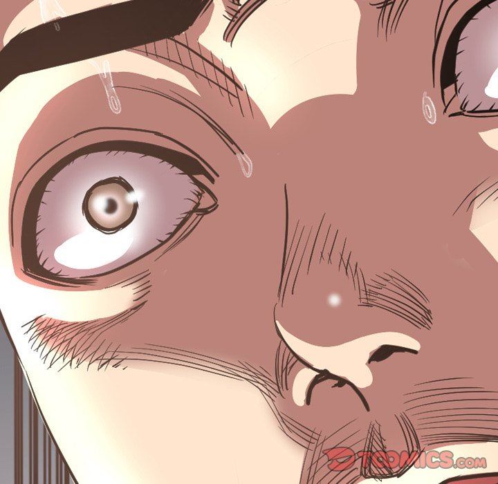 [韩国漫画] 今天有空吗？ 爱情,巨乳大奶#[104P]-98