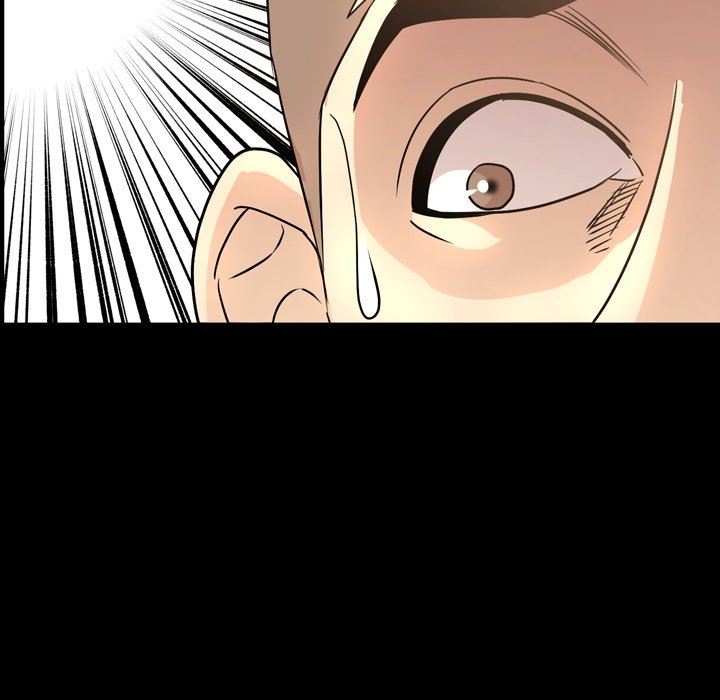 [韩国漫画] 今天有空吗？ 爱情,巨乳大奶#[99P]-25