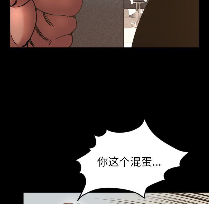 [韩国漫画] 今天有空吗？ 爱情,巨乳大奶#[99P]-81