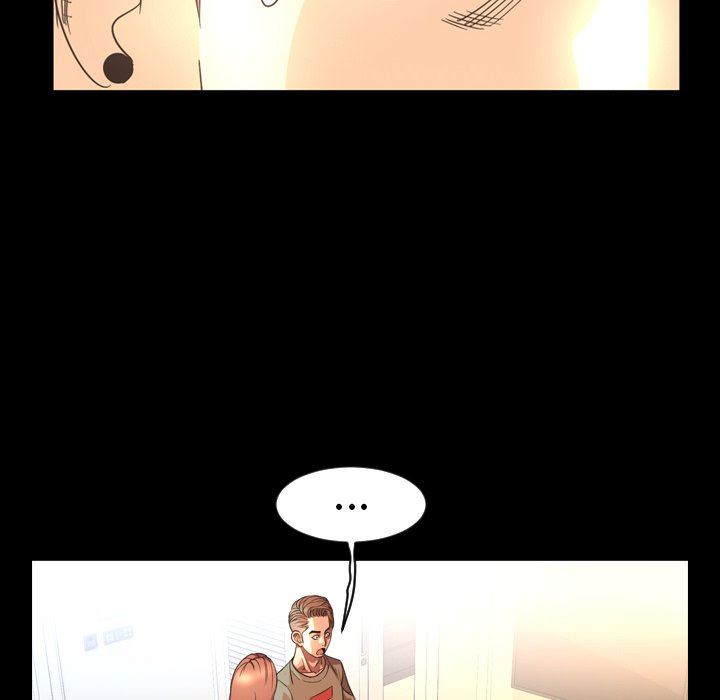[韩国漫画] 今天有空吗？ 爱情,巨乳大奶#[113P]-101