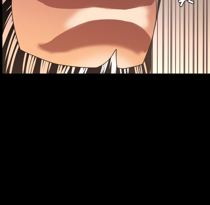 [韩国漫画] 今天有空吗？ 爱情,巨乳大奶#[113P]-109