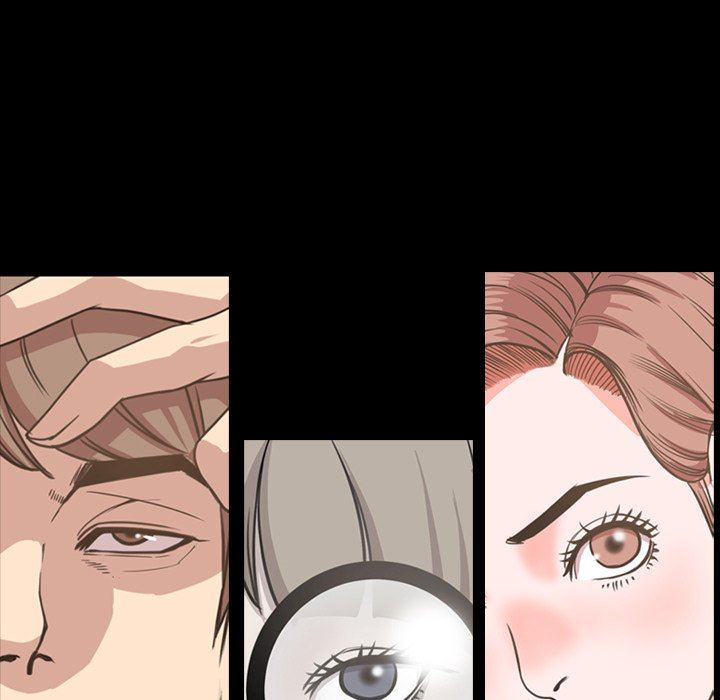 [韩国漫画] 今天有空吗？ 爱情,巨乳大奶#[113P]-112