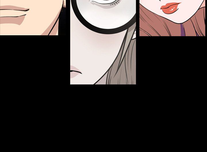 [韩国漫画] 今天有空吗？ 爱情,巨乳大奶#[113P]-113