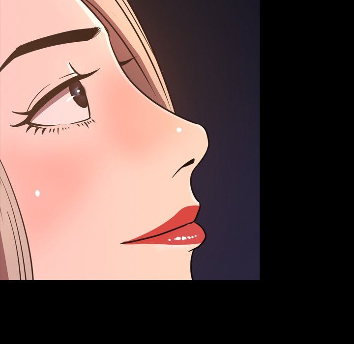 [韩国漫画] 今天有空吗？ 爱情,巨乳大奶#[113P]-18