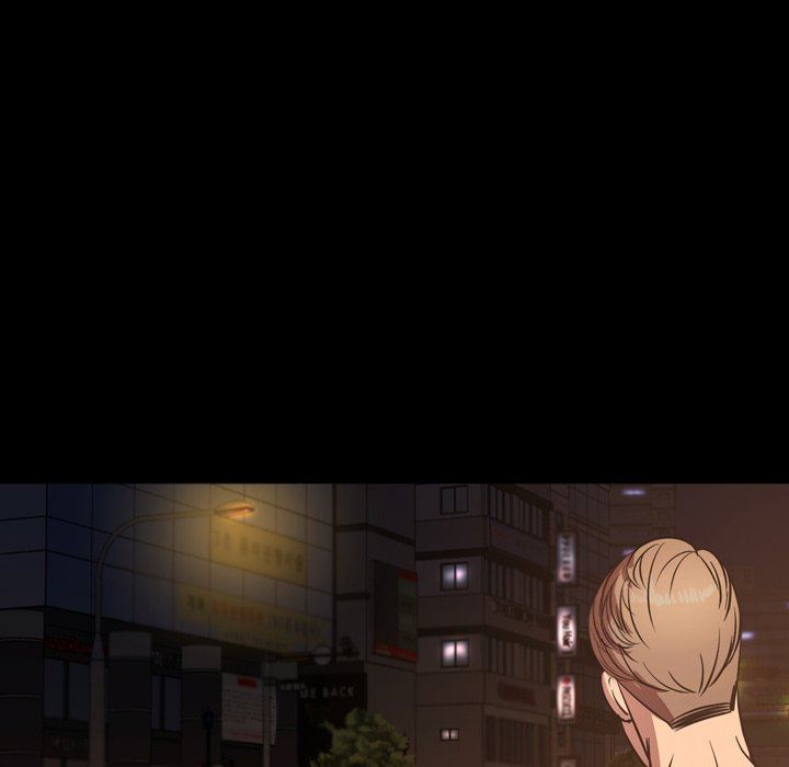 [韩国漫画] 今天有空吗？ 爱情,巨乳大奶#[113P]-19