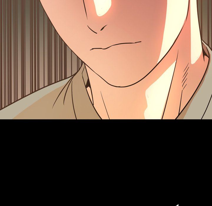 [韩国漫画] 今天有空吗？ 爱情,巨乳大奶#[113P]-28