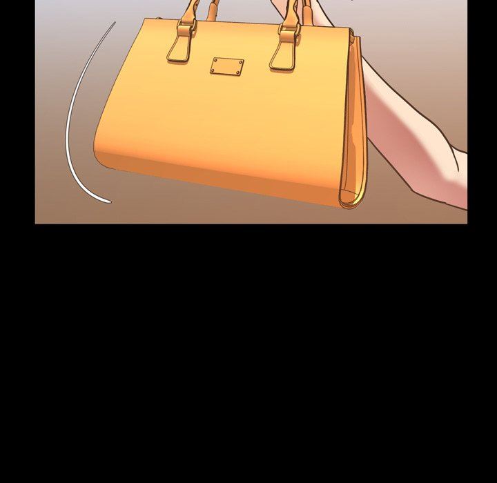 [韩国漫画] 今天有空吗？ 爱情,巨乳大奶#[113P]-31
