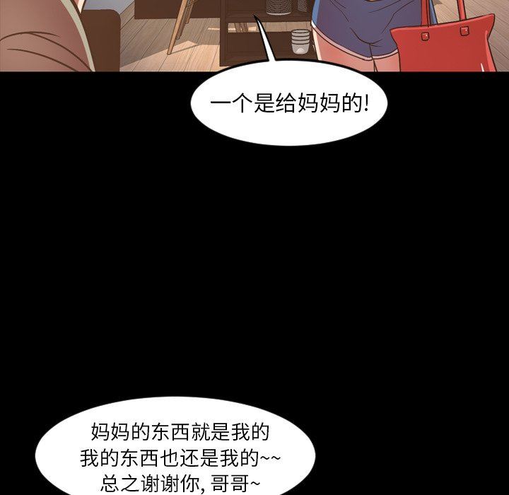 [韩国漫画] 今天有空吗？ 爱情,巨乳大奶#[113P]-33