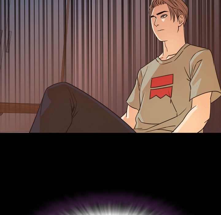 [韩国漫画] 今天有空吗？ 爱情,巨乳大奶#[113P]-49