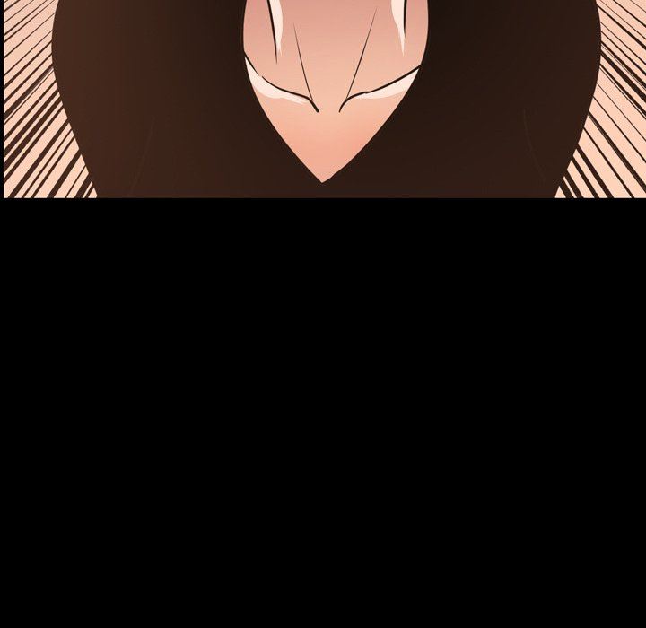[韩国漫画] 今天有空吗？ 爱情,巨乳大奶#[113P]-54