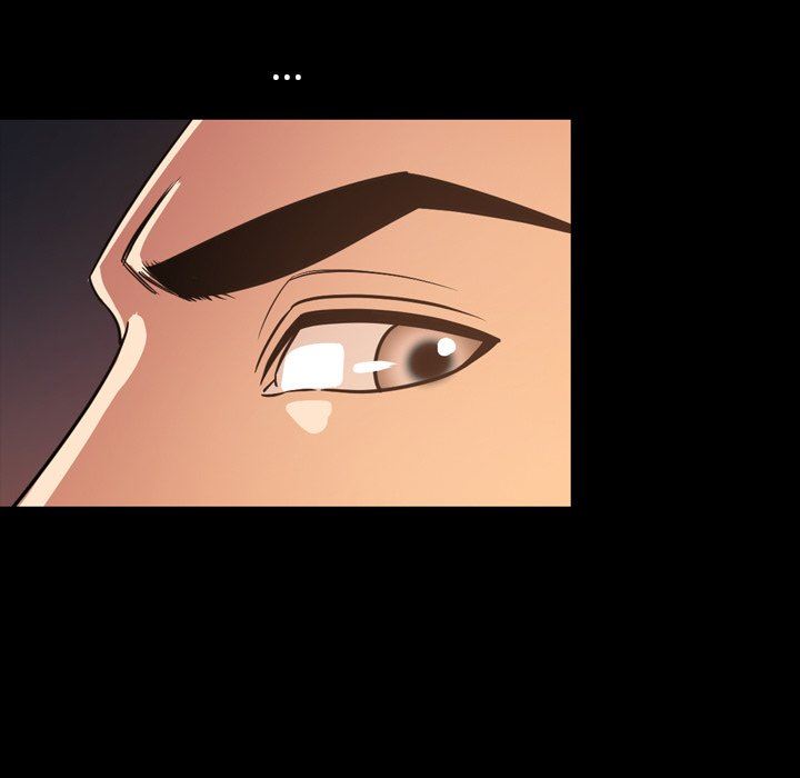 [韩国漫画] 今天有空吗？ 爱情,巨乳大奶#[113P]-55