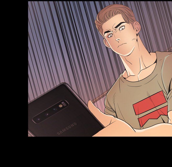 [韩国漫画] 今天有空吗？ 爱情,巨乳大奶#[113P]-63