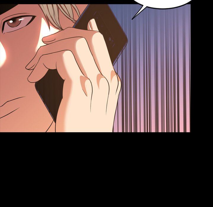 [韩国漫画] 今天有空吗？ 爱情,巨乳大奶#[113P]-69