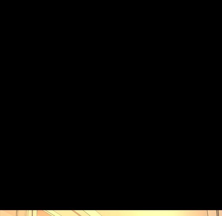 [韩国漫画] 今天有空吗？ 爱情,巨乳大奶#[113P]-83