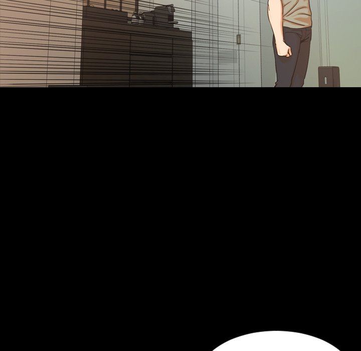 [韩国漫画] 今天有空吗？ 爱情,巨乳大奶#[113P]-91