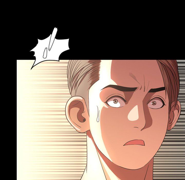 [韩国漫画] 今天有空吗？ 爱情,巨乳大奶#[113P]-94