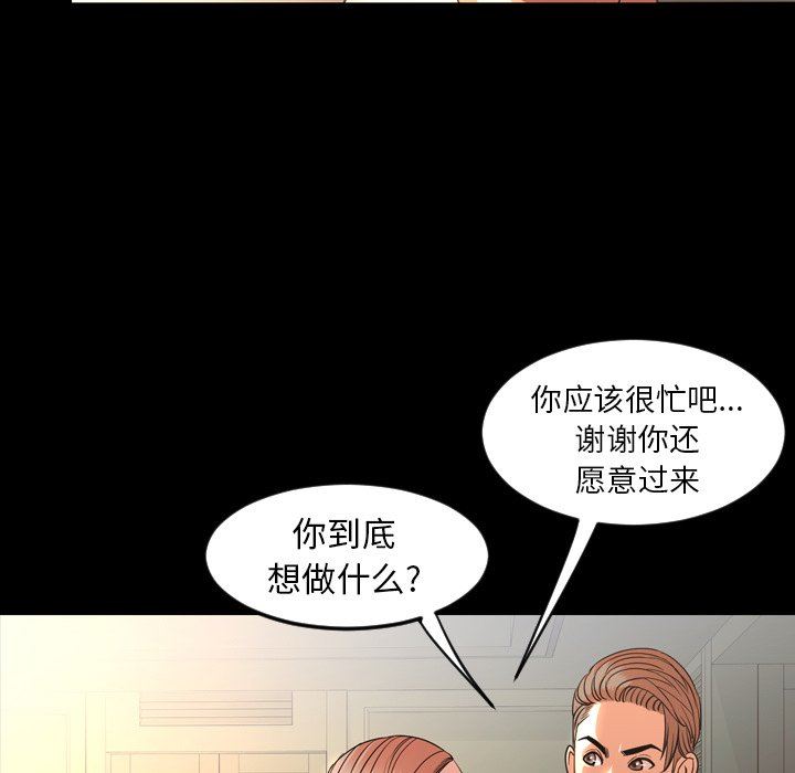 [韩国漫画] 今天有空吗？ 爱情,巨乳大奶#[113P]-95