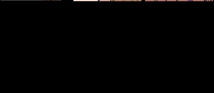 [韩国漫画] 今天有空吗？ 爱情,巨乳大奶#[111P]-111