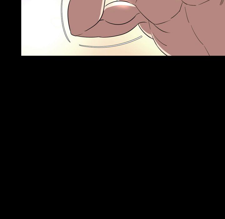 [韩国漫画] 今天有空吗？ 爱情,巨乳大奶#[111P]-28