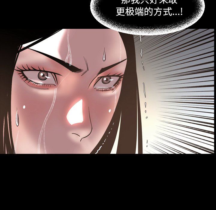 [韩国漫画] 今天有空吗？ 爱情,巨乳大奶#[111P]-88