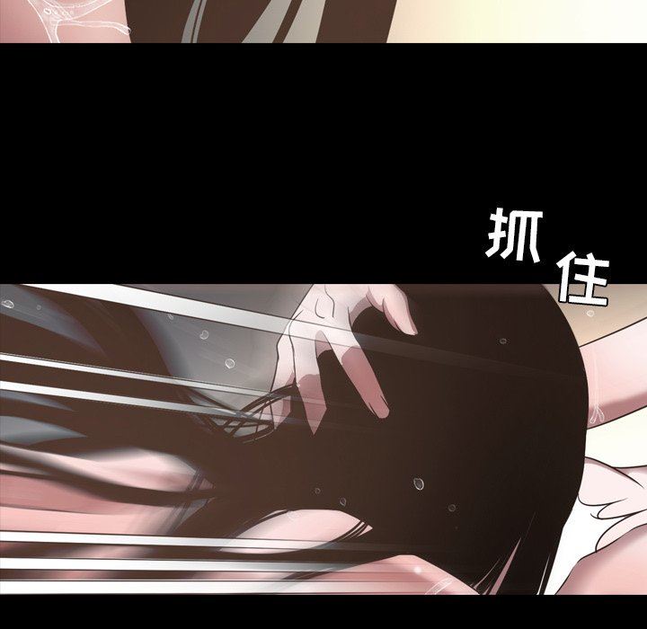 [韩国漫画] 今天有空吗？ 爱情,巨乳大奶#[111P]-90