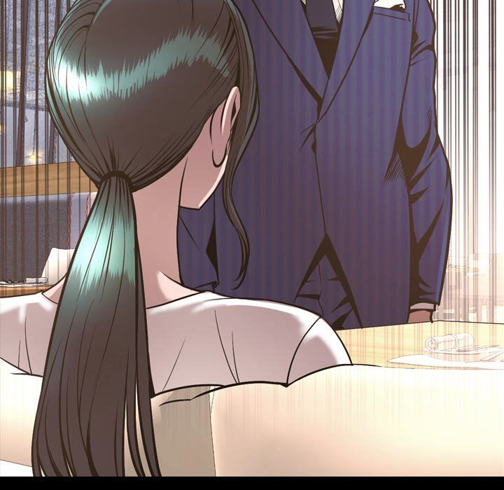 [韩国漫画] 今天有空吗？ 爱情,巨乳大奶#[155P]-125