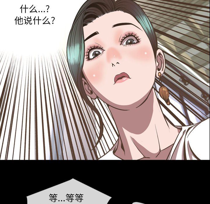 [韩国漫画] 今天有空吗？ 爱情,巨乳大奶#[155P]-134