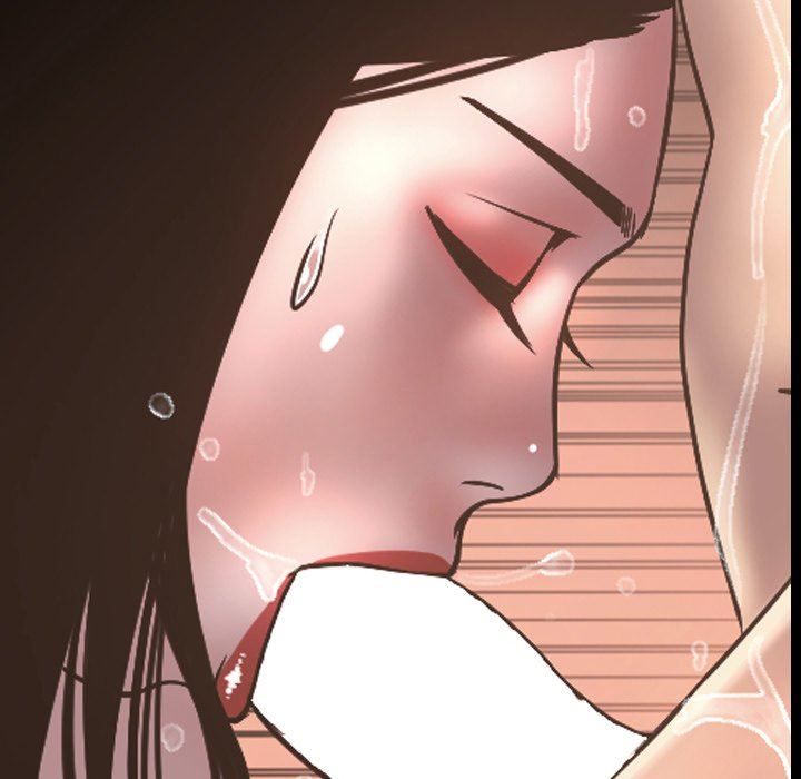 [韩国漫画] 今天有空吗？ 爱情,巨乳大奶#[155P]-5
