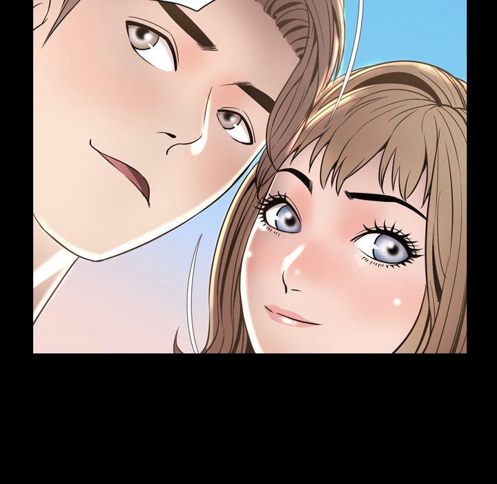 [韩国漫画] 今天有空吗？ 爱情,巨乳大奶#[155P]-91