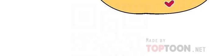 [韩国漫画] 扑通扑通 配对中 剧情,熟女人妻,巨乳大奶#[47P]-18