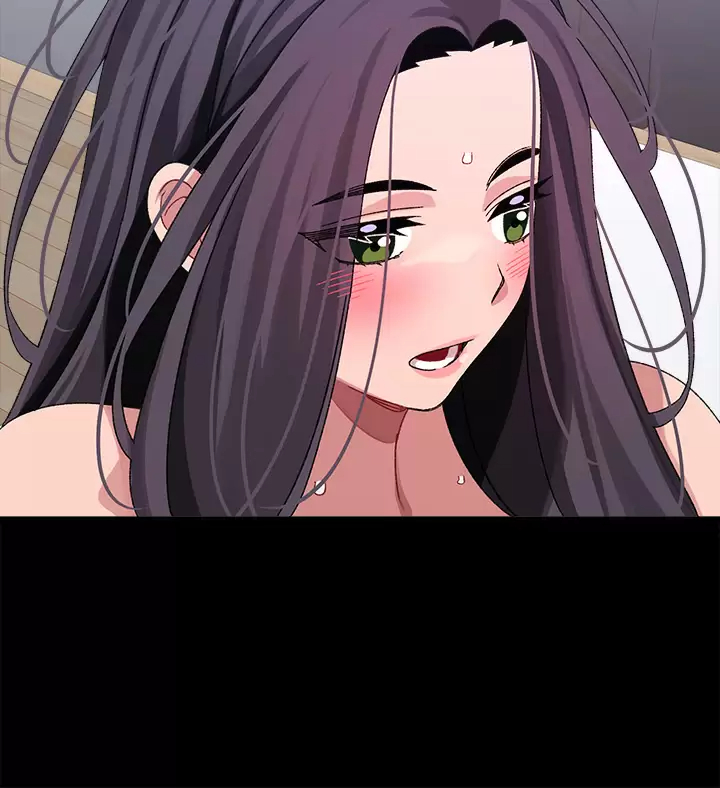 [韩国漫画] 扑通扑通 配对中 剧情,熟女人妻,巨乳大奶#[54P]-11