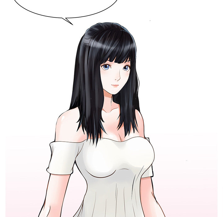[韩国漫画] 家有双妻 爱情,熟女人妻,巨乳大奶#[65P]-28