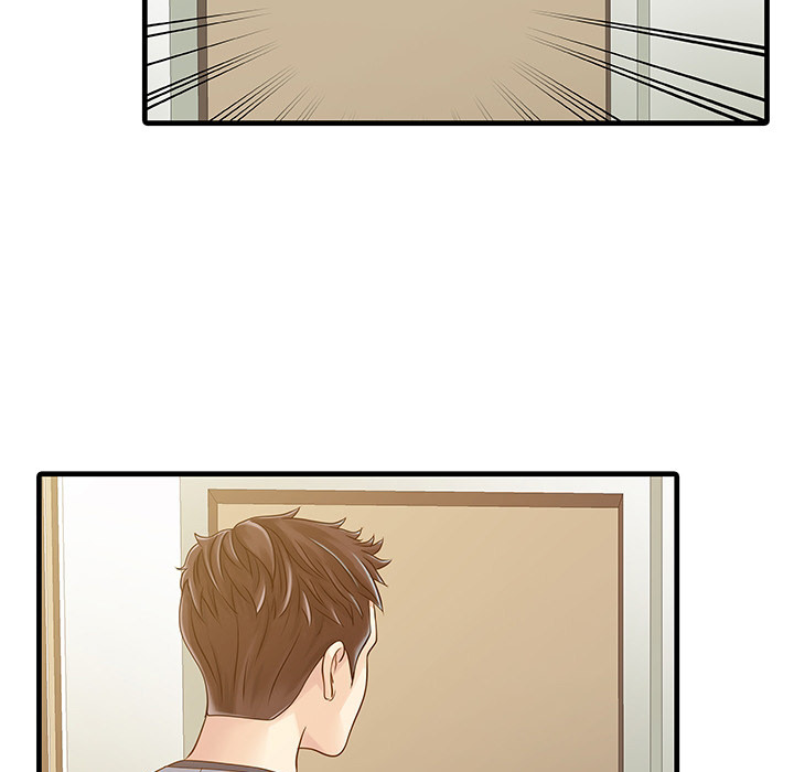 [韩国漫画] 家有双妻 爱情,熟女人妻,巨乳大奶#[65P]-33