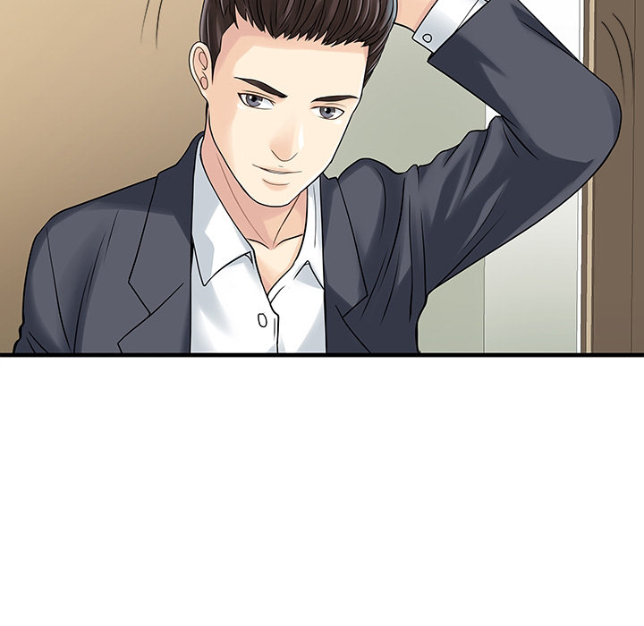 [韩国漫画] 家有双妻 爱情,熟女人妻,巨乳大奶#[65P]-59